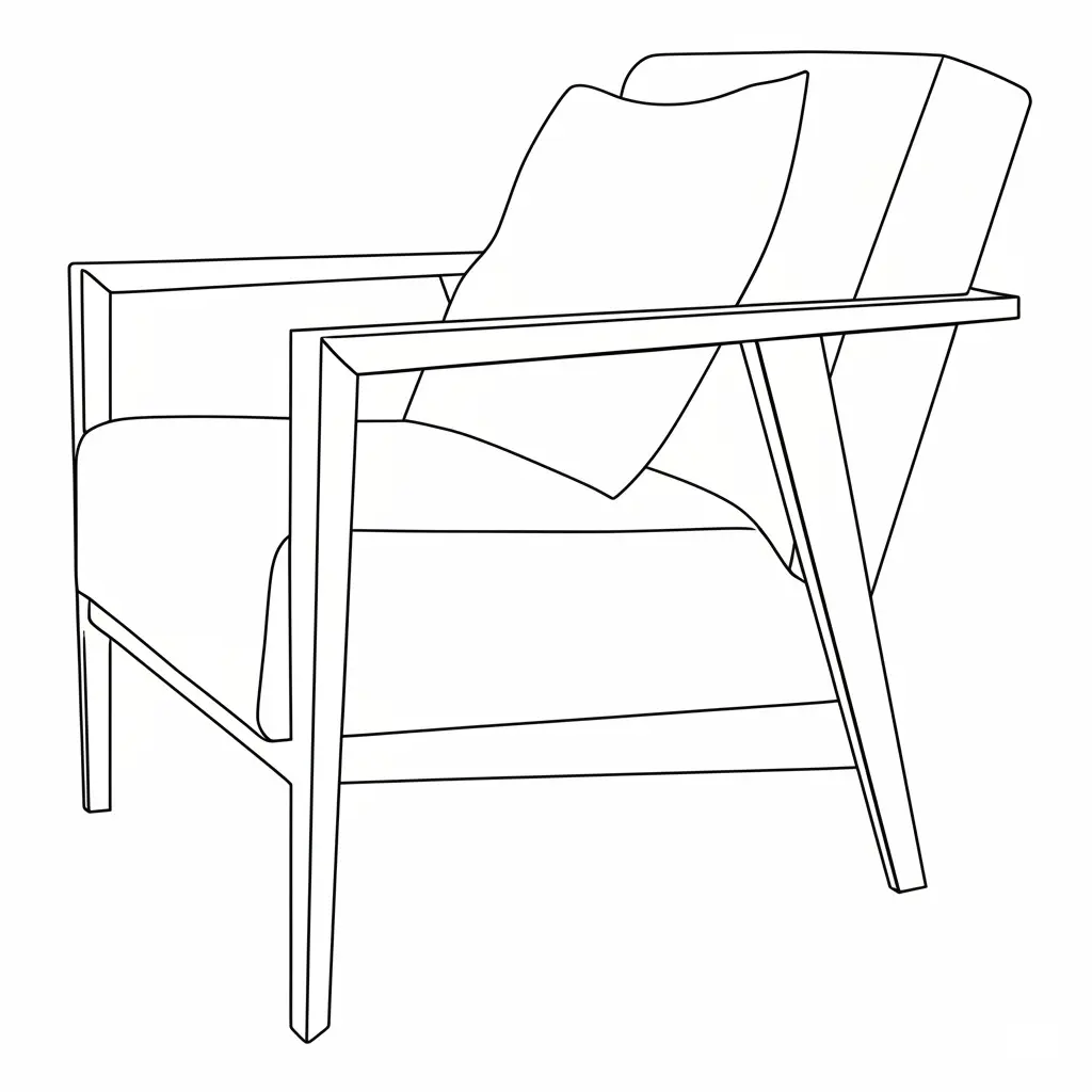 P103-0301-0018I.webp