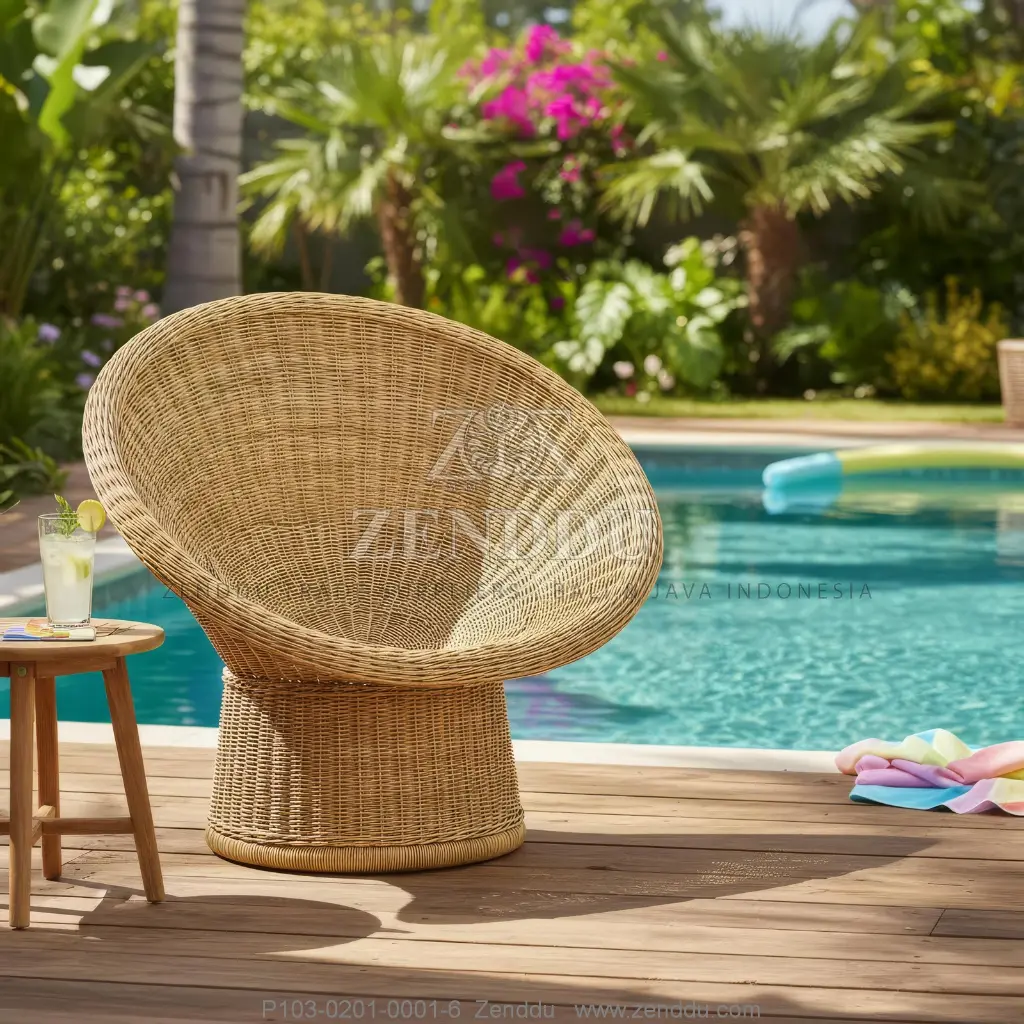 P103-0201-0001-6.webp