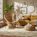 P103-0201-0001-4.webp