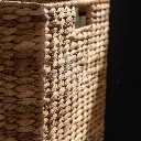 P101-0208-0030-4.webp