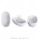 P101-0302-0056-2.webp