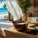P101-0404-0001-6.webp