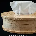 P101-0211-0003-4.webp