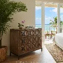 P102-0104-0025-5.webp