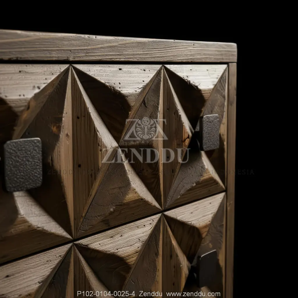 P102-0104-0025-4.webp
