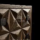 P102-0104-0025-4.webp