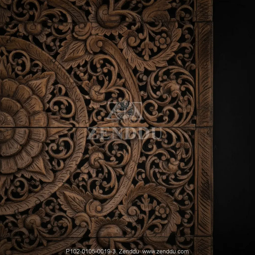 P102-0105-0019-3.webp