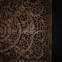 P102-0105-0019-3.webp