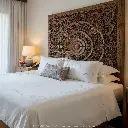 P102-0105-0019-2.webp