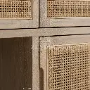 P103-0101-0021-6.webp
