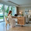 P103-0101-0021-4.webp