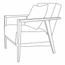P103-0301-0018I.webp