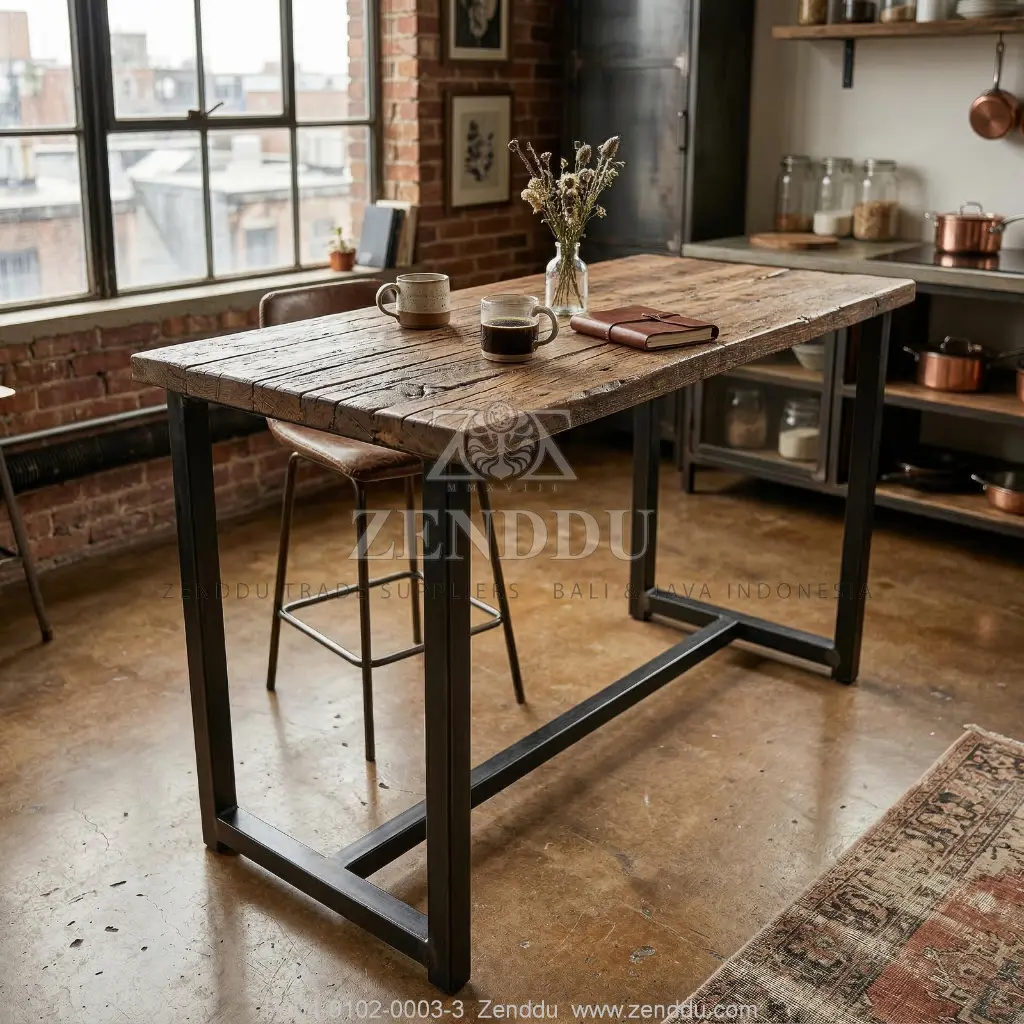 P104-0102-0003-3.webp