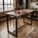 P104-0102-0003-3.webp