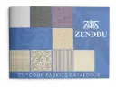 All Outdoor Fabrics Catalogue.webp
