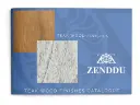Teak Wood Finishes Catalogue.webp