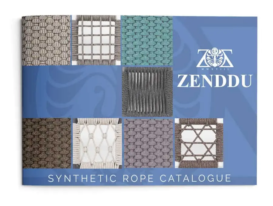 Synthetic Rope Catalogue.webp