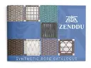 Synthetic Rope Catalogue.webp