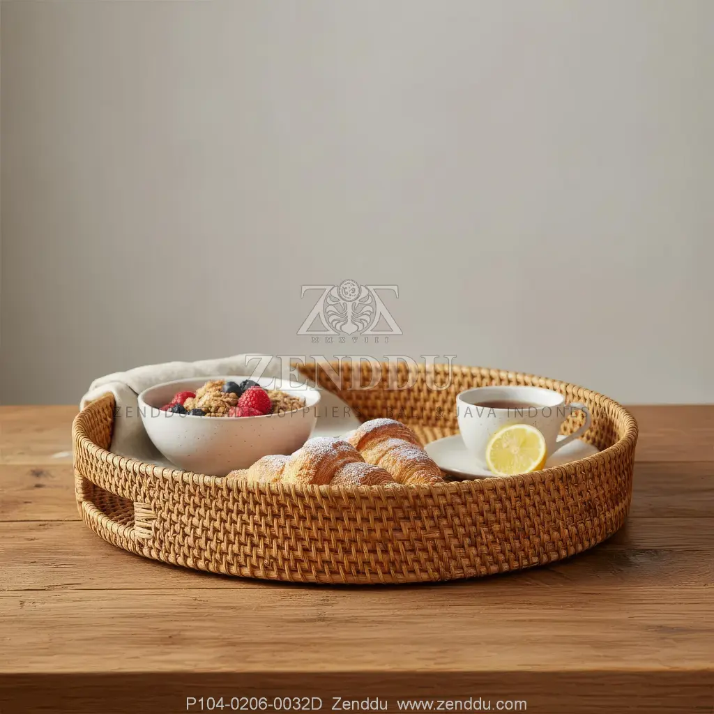 P104-0206-0032D.webp
