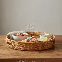 P104-0206-0032D.webp