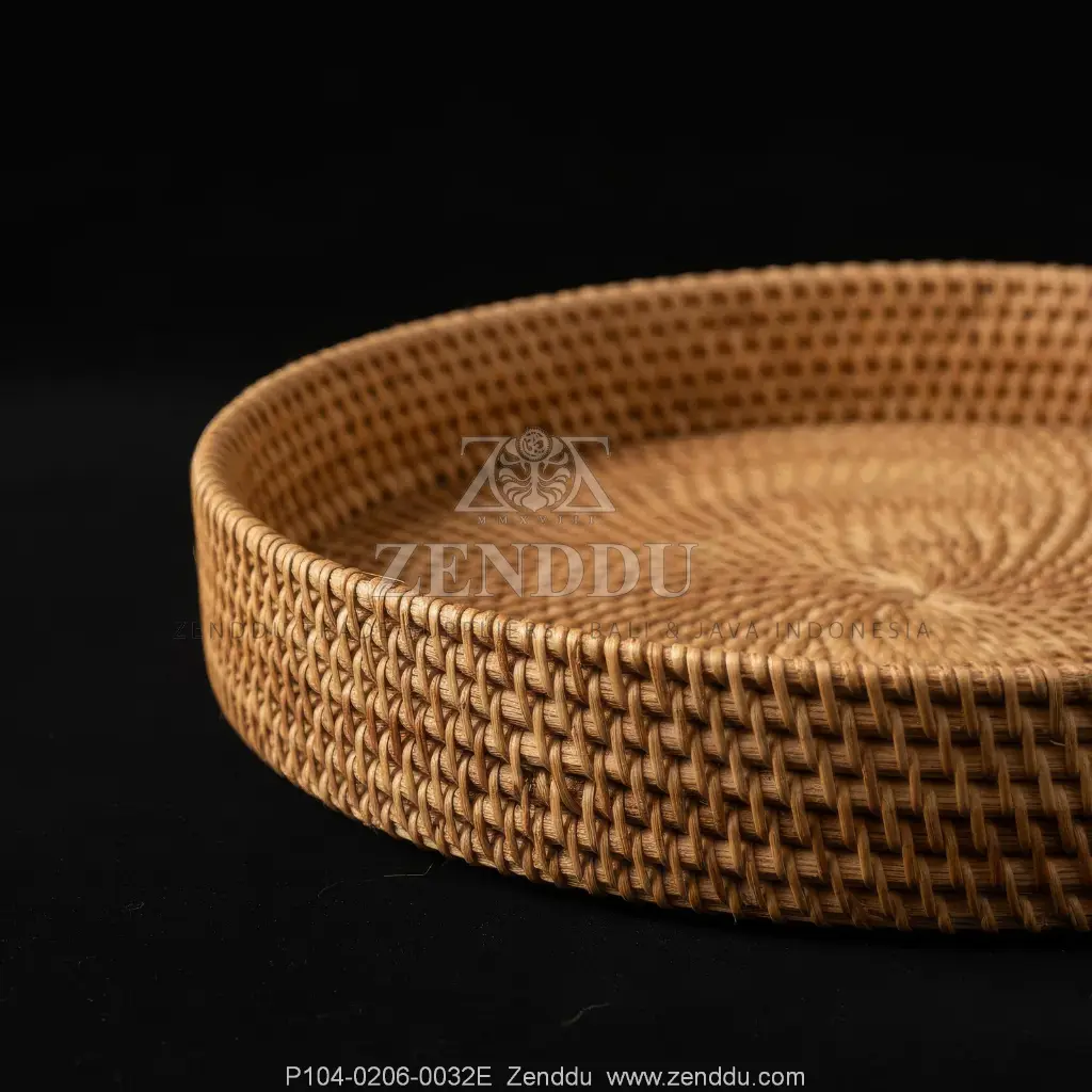 P104-0206-0032E.webp
