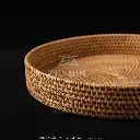 P104-0206-0032E.webp