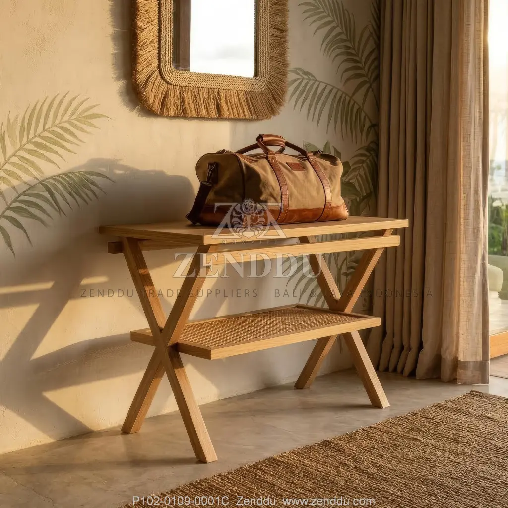 P102-0109-0001C.webp