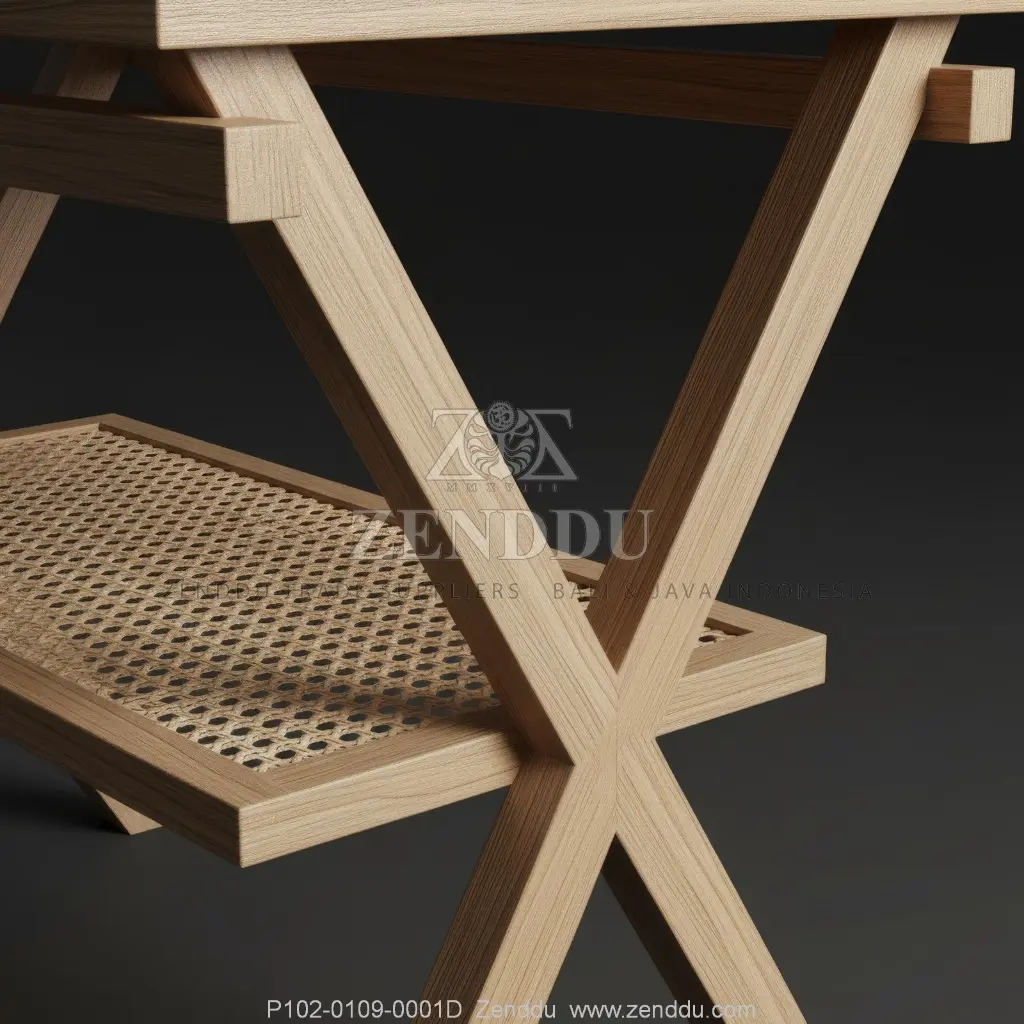 P102-0109-0001D.webp