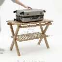 P102-0109-0001F.webp