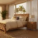 P102-0102-0067C.webp