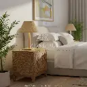 P102-0102-0067E.webp