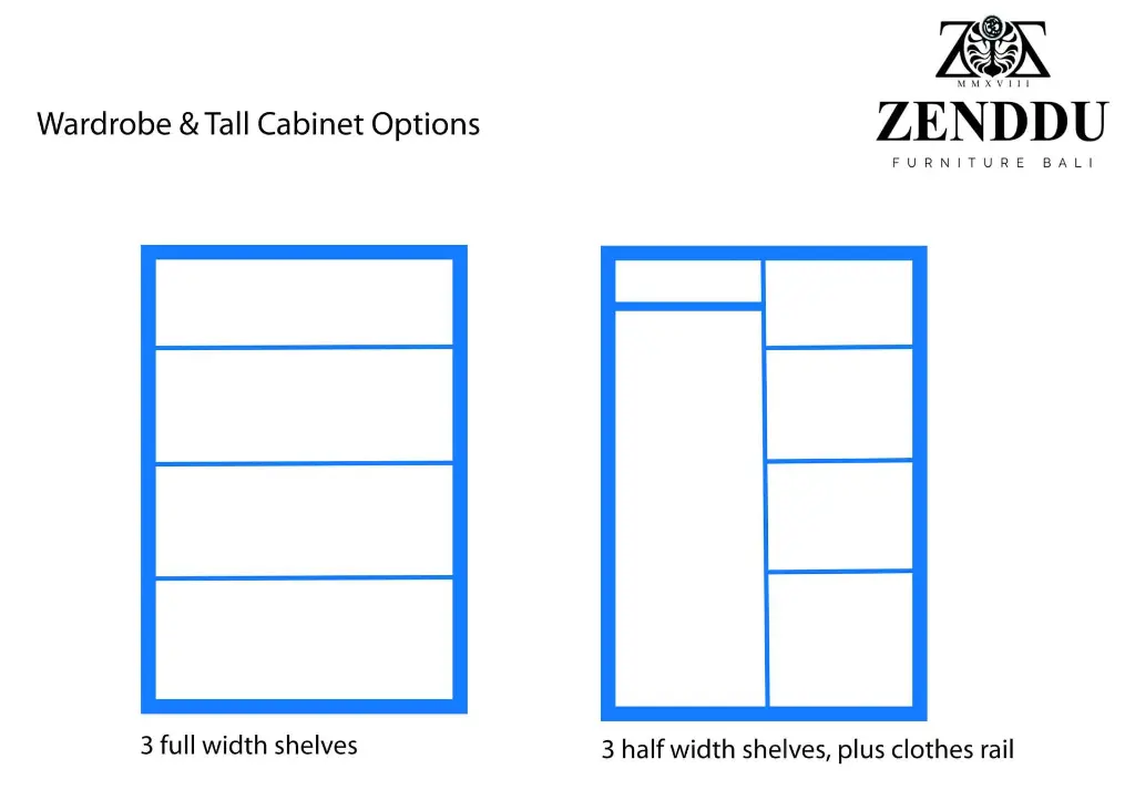 Wardrobe Options.webp