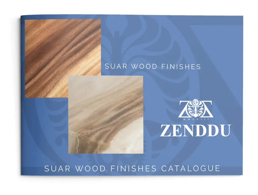 Suar Wood Finishes Catalogue.webp
