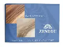 Suar Wood Finishes Catalogue.webp