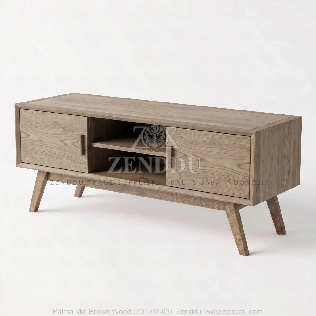 Palma Mid Brown Wood (Z01-02-03).webp