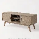 Palma Mid Brown Wood (Z01-02-03).webp