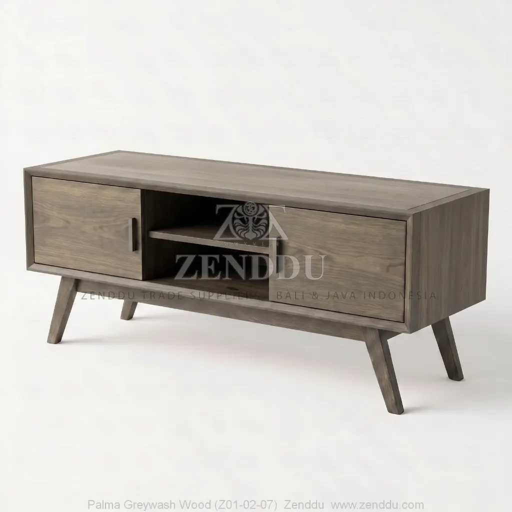 Palma Greywash Wood (Z01-02-07).webp