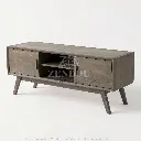 Palma Greywash Wood (Z01-02-07).webp