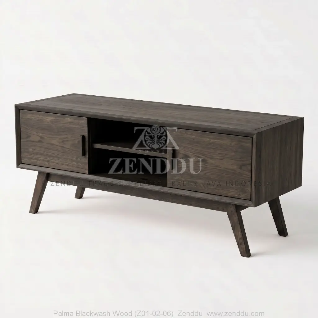 Palma Blackwash Wood (Z01-02-06).webp