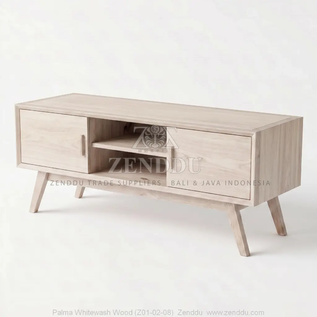 Palma Whitewash Wood (Z01-02-08).webp