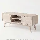 Palma Whitewash Wood (Z01-02-08).webp