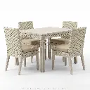 Corfu Whitewash Wood.webp