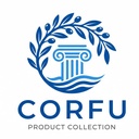 Corfu Collection.jpg