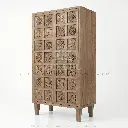 Marrakesh Mid Brown.webp
