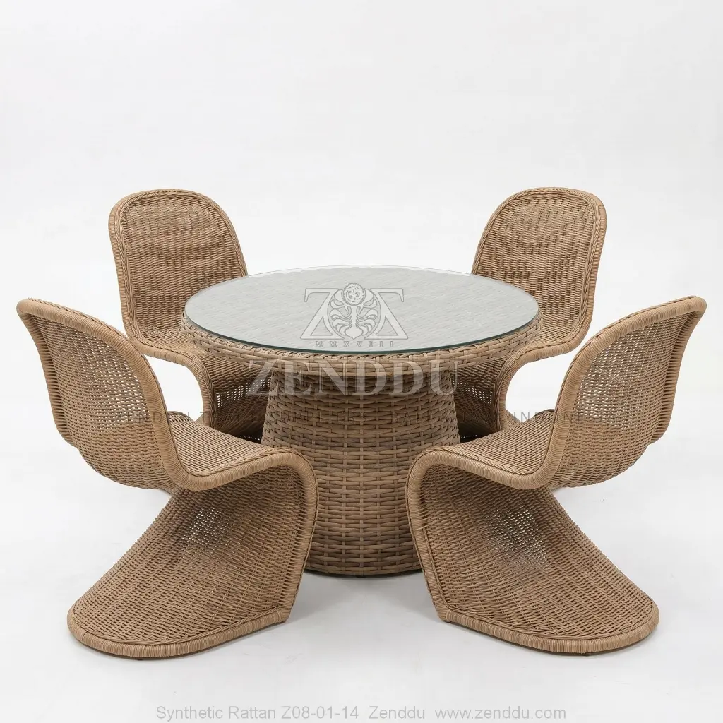 Menorca Synthetic Rattan Z08-01-14.webp