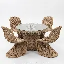 Menorca Synthetic Rattan Z08-01-14.webp