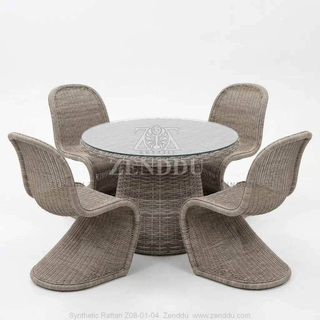 Menorca Synthetic Rattan Z08-01-04.webp