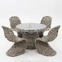 Menorca Synthetic Rattan Z08-01-04.webp