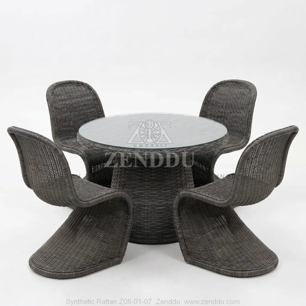 Menorca Synthetic Rattan Z08-01-07.webp