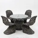 Menorca Synthetic Rattan Z08-01-07.webp